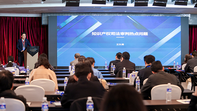 官网配图4.jpg