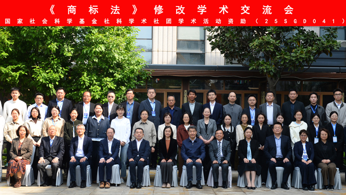 官网配图1.jpg