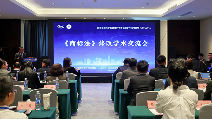 官网配图2.jpg