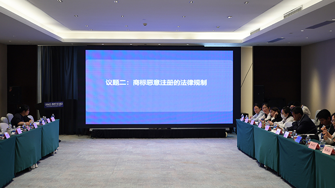 官网配图4.jpg