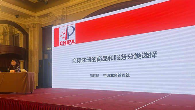 官网配图1.jpg