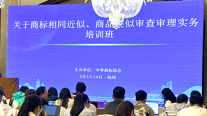 官网配图2.jpg