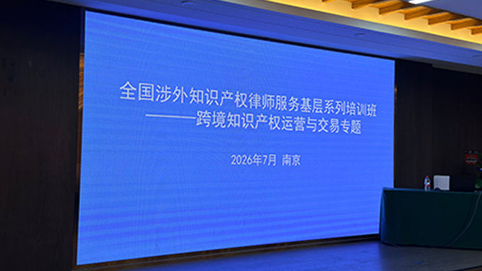 1784539549117053.jpg 官网配图1.jpg