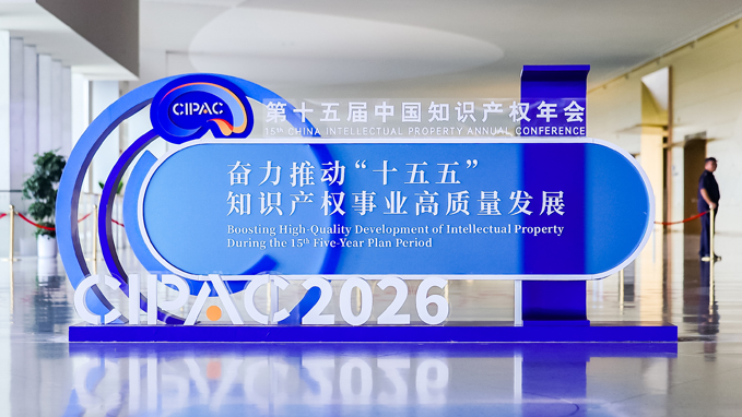 1789112501177741.jpg 官网配图1.jpg