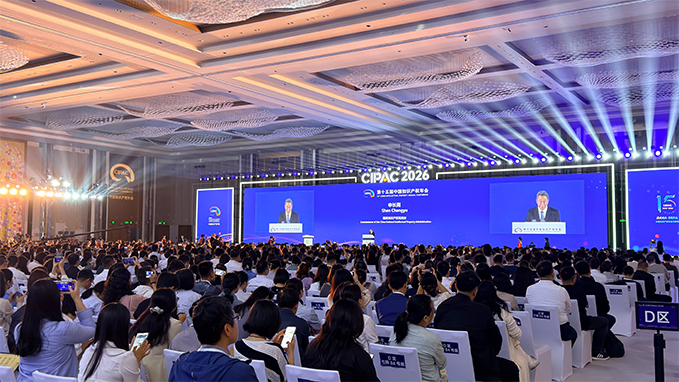1789112519474114.jpg 官网配图2.jpg