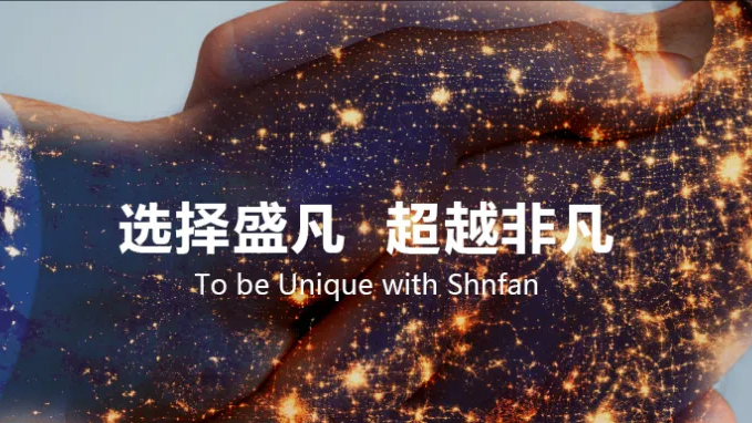 1789112571361431.jpg 官网配图.jpg